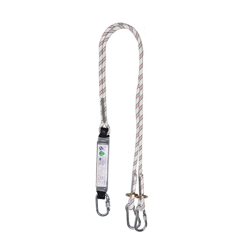 HT-S-0019 energiaa vaimentava kaulanauha korotetulle työtasolle